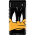 Looney Tunes Daffy Duck Pixel Cases